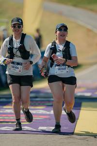 BIB: 
                            <button type="button" onclick="openModal(27326777)" class="btn btn-primary btn-sm float-right btn-popup" data-toggle="modal" data-target=".modal-high-quality">
                        <i class="fas fa-shopping-cart"></i> Add to Cart
                    </button>
                                            <button type="button" onclick="isThisMe(27326777, true)" class="btn btn-success btn-sm float-right btn-popup btn-isme hidden" data-toggle="tooltip" data-placement="bottom" title="นี่คือรูปของคุณใช่ไหม คลิกที่นี่เพื่อเอาเข้าอัลบั้ม">
                        <i class="fas fa-plus"></i> Add to album
                    </button>
                    <button type="button" onclick="isThisMe(27326777, false)" class="btn btn-warning btn-sm float-right btn-popup btn-isnotme hidden">
                        <i class="fas fa-ban"></i> Remove from album
                    </button>